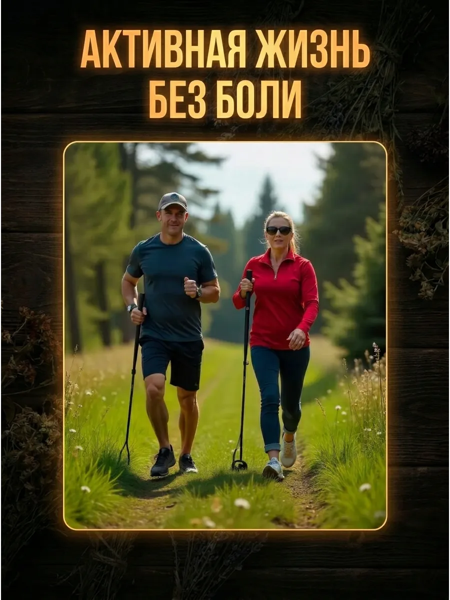 Мазь со скорпионом на складе
